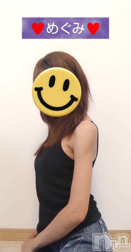 長岡人妻デリヘル人妻楼　長岡店(ヒトヅマロウ　ナガオカテン) めぐみ(38)の7月30日写メブログ「素敵な出逢いを、ありがとうございました👩‍❤‍👨」