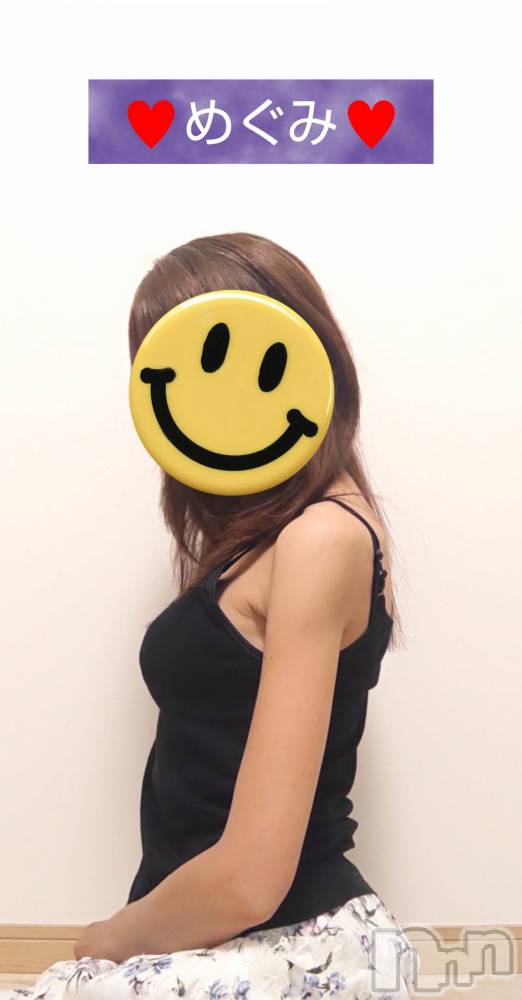 長岡人妻デリヘル人妻楼　長岡店(ヒトヅマロウ　ナガオカテン) めぐみ(38)の8月6日写メブログ「嬉しい再会を、ありがとうございました👩‍❤️‍👨」