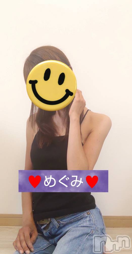 長岡人妻デリヘル人妻楼　長岡店(ヒトヅマロウ　ナガオカテン) めぐみ(38)の8月13日写メブログ「素敵な出逢いを、ありがとうございました👩‍❤‍👨」