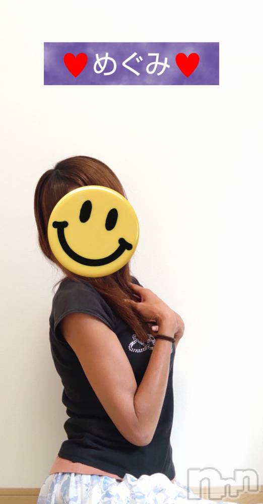 長岡人妻デリヘル人妻楼　長岡店(ヒトヅマロウ　ナガオカテン) めぐみ(38)の8月14日写メブログ「死は生の対極ではなく、生の一部である。」