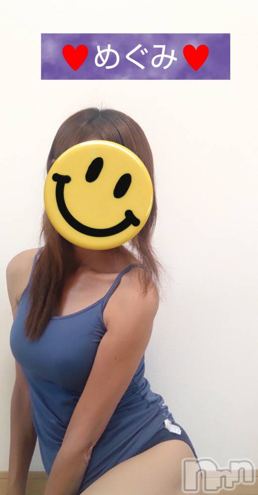 長岡人妻デリヘル人妻楼　長岡店(ヒトヅマロウ　ナガオカテン) めぐみ(38)の8月22日写メブログ「明日は宜しくお願いします💙」