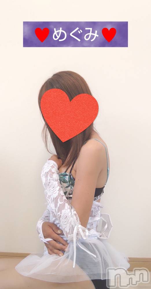 長岡人妻デリヘル人妻楼　長岡店(ヒトヅマロウ　ナガオカテン) めぐみ(38)の8月30日写メブログ「お誘い待ってます👩‍❤‍👨」