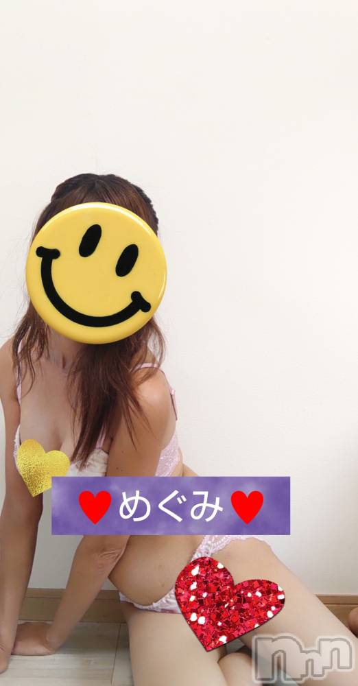 長岡人妻デリヘル人妻楼　長岡店(ヒトヅマロウ　ナガオカテン) めぐみ(38)の9月7日写メブログ「素敵な出逢いを、ありがとうございました👩‍❤‍👨」