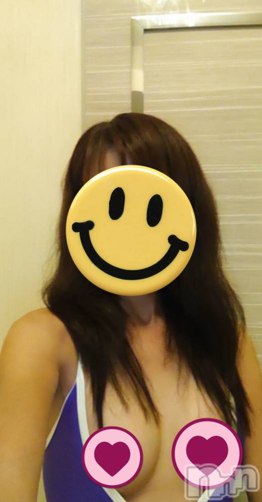 長岡人妻デリヘル人妻楼　長岡店(ヒトヅマロウ　ナガオカテン) めぐみ(38)の9月14日写メブログ「新たな出逢いと、嬉しい再会に感謝です👩‍❤️‍👨」