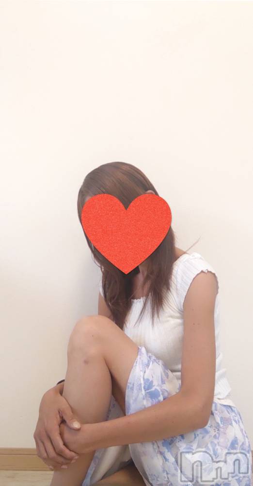 長岡人妻デリヘル人妻楼　長岡店(ヒトヅマロウ　ナガオカテン) めぐみ(38)の9月17日写メブログ「ごめんなさい。」