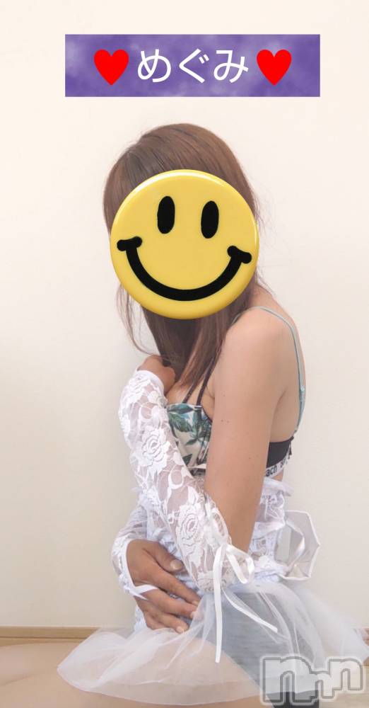 長岡人妻デリヘル人妻楼　長岡店(ヒトヅマロウ　ナガオカテン) めぐみ(38)の9月20日写メブログ「お誘い待ってます👩‍❤‍👨」