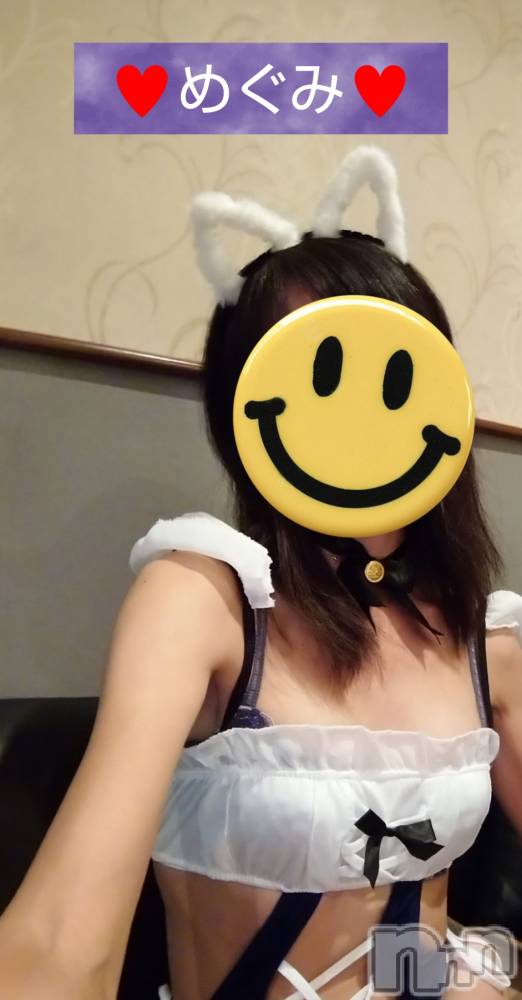 長岡人妻デリヘル人妻楼　長岡店(ヒトヅマロウ　ナガオカテン) めぐみ(38)の9月28日写メブログ「お誘い待ってます👩‍❤‍👨」