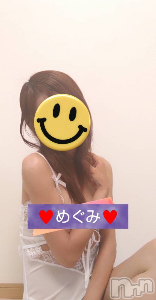長岡人妻デリヘル人妻楼　長岡店(ヒトヅマロウ　ナガオカテン) めぐみ(38)の9月28日写メブログ「嬉しい再会を、ありがとうございました👩‍❤️‍👨」
