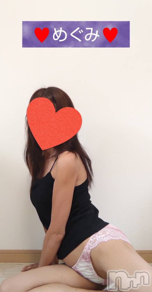 長岡デリヘル人妻楼　長岡店(ヒトヅマロウ　ナガオカテン) めぐみ(38)の10月10日写メブログ「こんばんは🌙😃❗️」