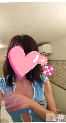 長岡人妻デリヘル人妻楼　長岡店(ヒトヅマロウ　ナガオカテン) めぐみ(38)の10月9日写メブログ「[お題]from:12時間！さん」