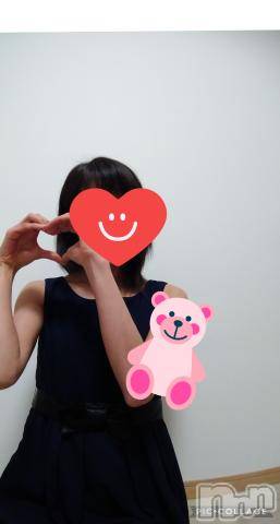 長岡人妻デリヘル人妻楼　長岡店(ヒトヅマロウ　ナガオカテン) めぐみ(38)の10月10日写メブログ「おはようございます☀️」