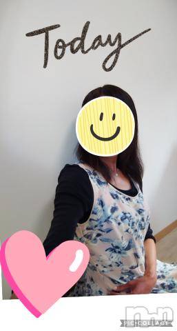 長岡人妻デリヘル人妻楼　長岡店(ヒトヅマロウ　ナガオカテン) めぐみ(38)の10月11日写メブログ「ありがとうございました♥️」