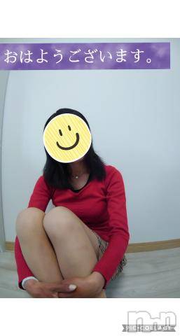 長岡人妻デリヘル人妻楼　長岡店(ヒトヅマロウ　ナガオカテン) めぐみ(38)の10月29日写メブログ「おはようございます🎁🎂」