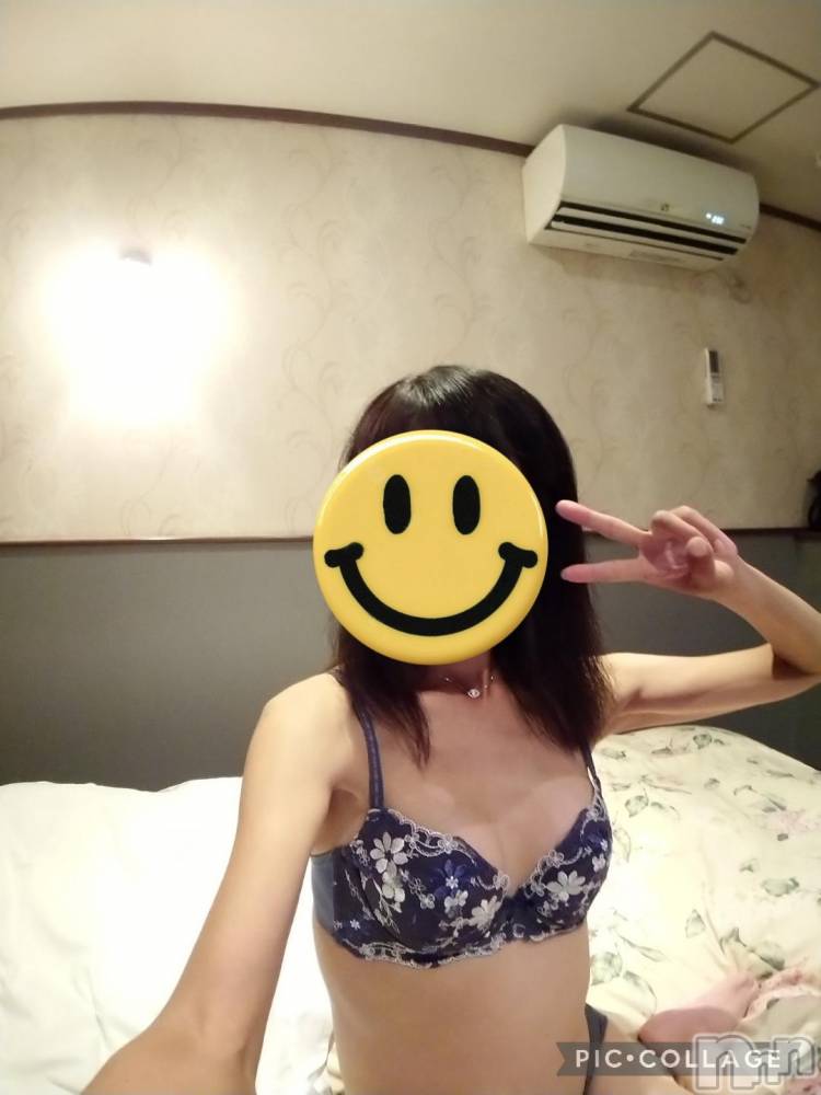 長岡人妻デリヘル人妻楼　長岡店(ヒトヅマロウ　ナガオカテン) めぐみ(38)の11月25日写メブログ「[お題]from:りんりんさん」