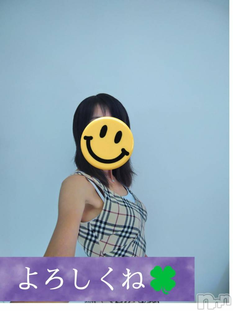 長岡人妻デリヘル人妻楼　長岡店(ヒトヅマロウ　ナガオカテン) めぐみ(38)の11月26日写メブログ「１１月２６日(いい風呂)の日🎵」