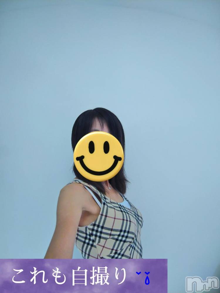 長岡人妻デリヘル人妻楼　長岡店(ヒトヅマロウ　ナガオカテン) めぐみ(38)の11月27日写メブログ「[お題]from:エロザップ さん💌」