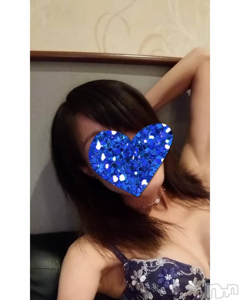 長岡デリヘル人妻楼　長岡店(ヒトヅマロウ　ナガオカテン) めぐみ(38)の11月27日写メブログ「天然ボケです(笑)🤭」