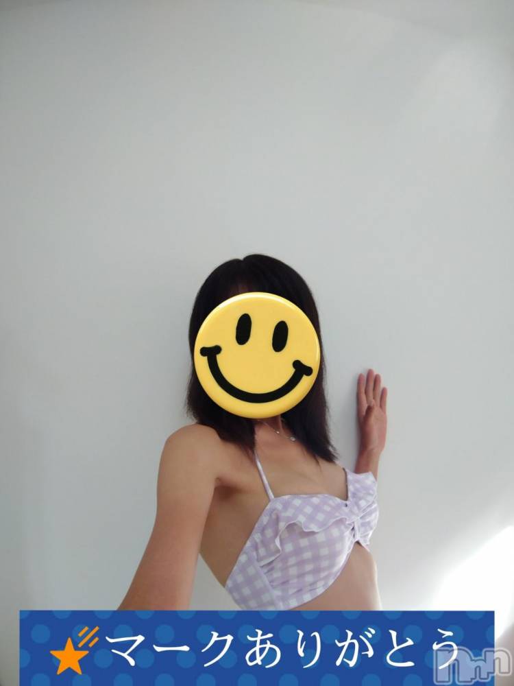 長岡デリヘル人妻楼　長岡店(ヒトヅマロウ　ナガオカテン) めぐみ(38)の11月28日写メブログ「お疲れ様です😌💓」