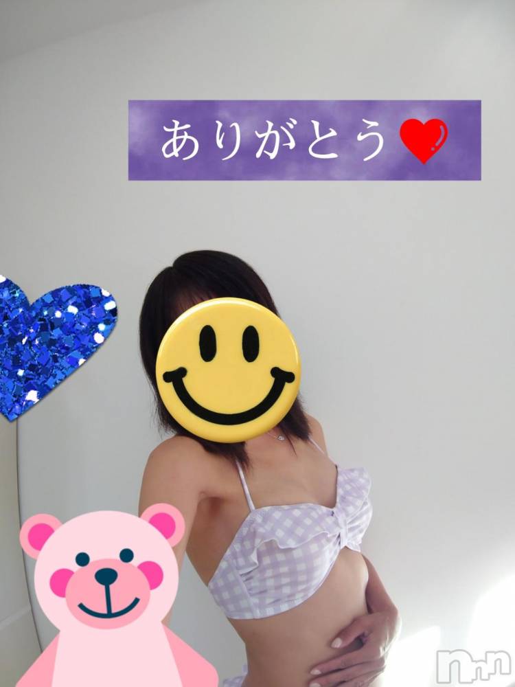 長岡デリヘル人妻楼　長岡店(ヒトヅマロウ　ナガオカテン) めぐみ(38)の11月30日写メブログ「ありがとうございました☺️」