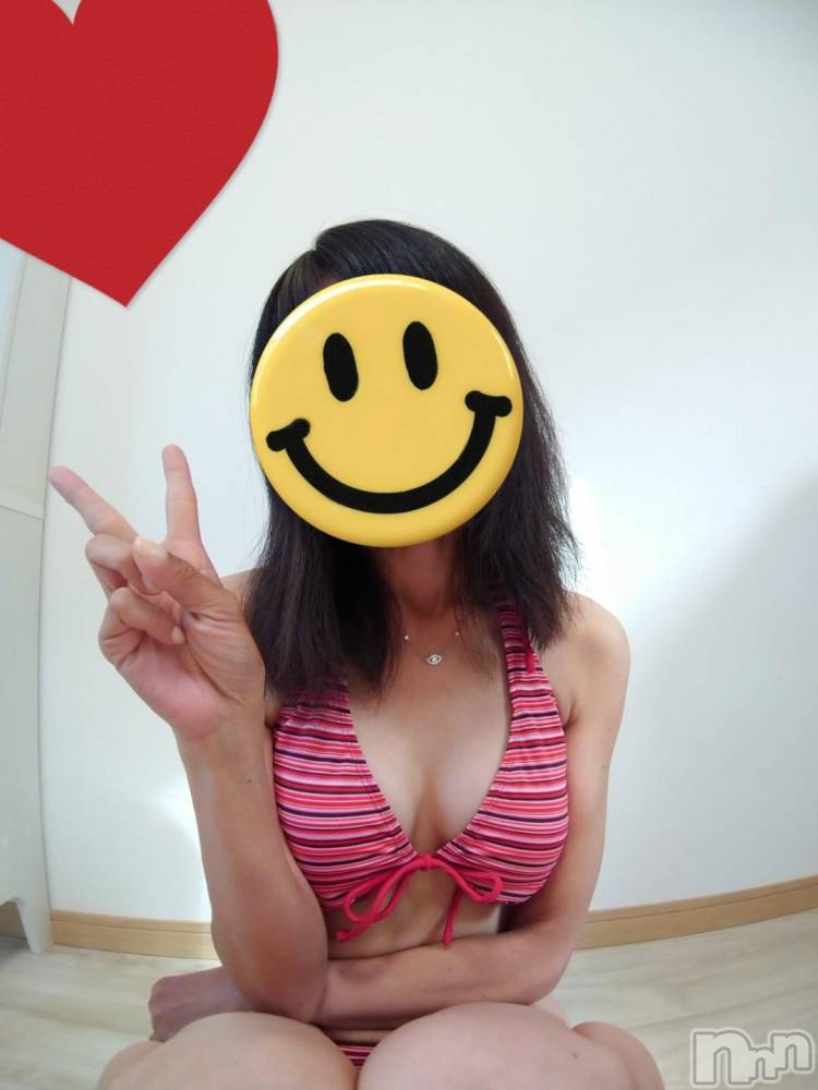 長岡デリヘル人妻楼　長岡店(ヒトヅマロウ　ナガオカテン) めぐみ(38)の12月1日写メブログ「大感謝🤭ありがとう❤️」