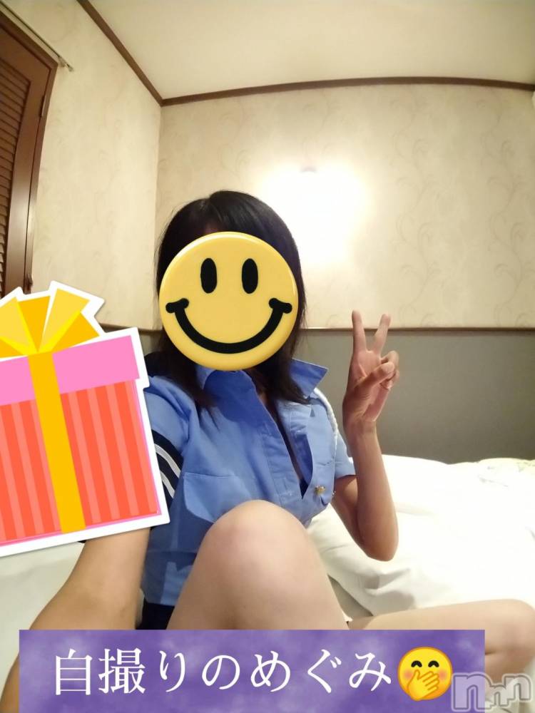 長岡デリヘル人妻楼　長岡店(ヒトヅマロウ　ナガオカテン) めぐみ(38)の12月2日写メブログ「[お題]from:服脱いだ瞬間爆発さん」