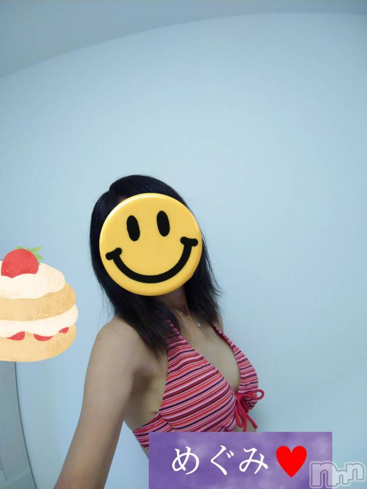 長岡デリヘル人妻楼　長岡店(ヒトヅマロウ　ナガオカテン) めぐみ(38)の12月2日写メブログ「１２月４日(水)出勤します✌️」