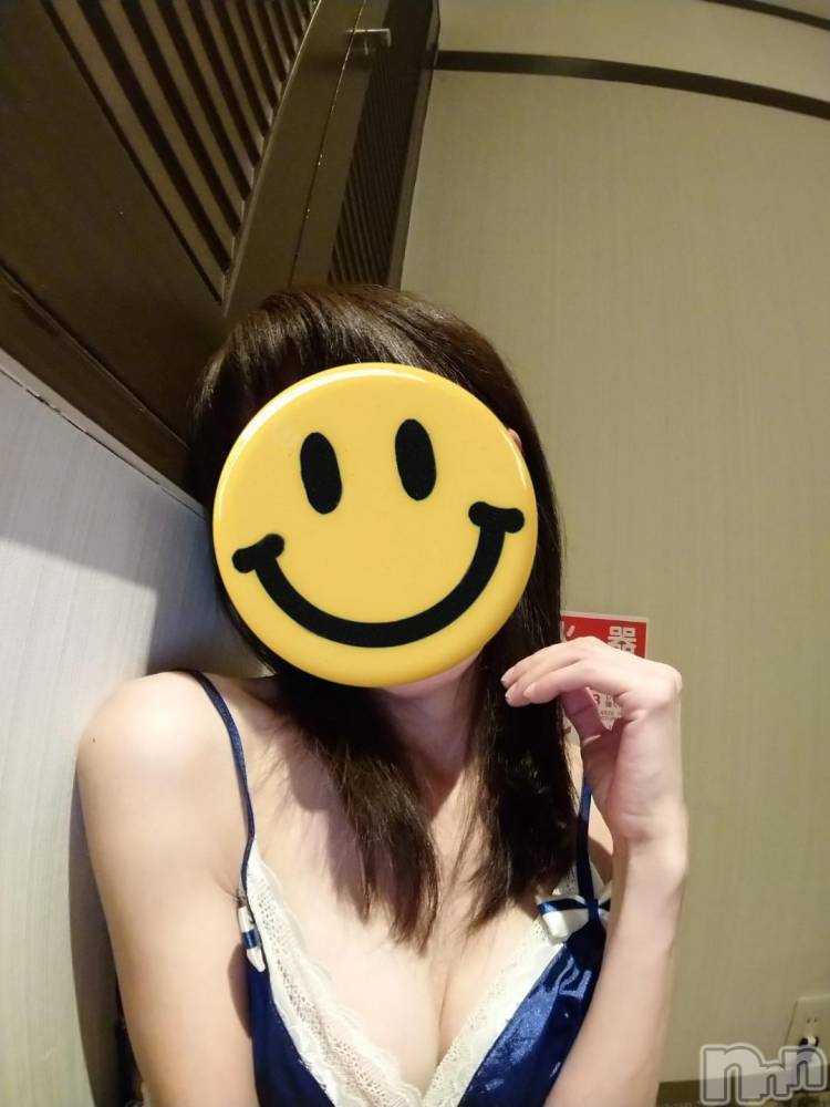 長岡デリヘル人妻楼　長岡店(ヒトヅマロウ　ナガオカテン) めぐみ(38)の12月3日写メブログ「おはようございます☺️」
