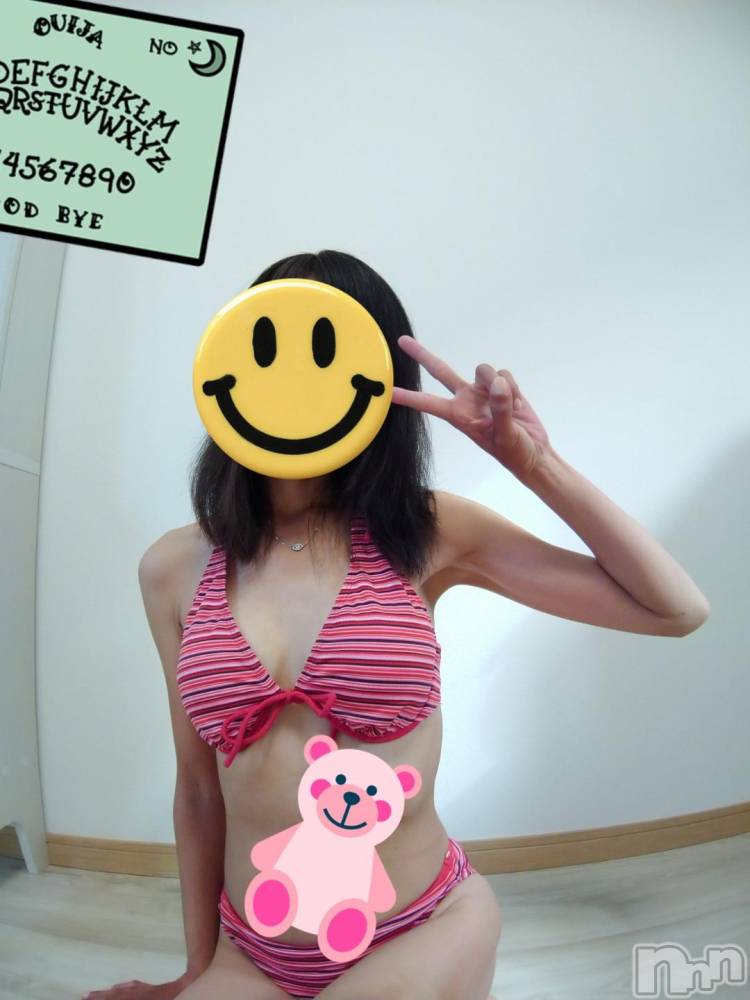 長岡デリヘル人妻楼　長岡店(ヒトヅマロウ　ナガオカテン) めぐみ(38)の12月3日写メブログ「[お題]from:ちょっと泣いたさん」