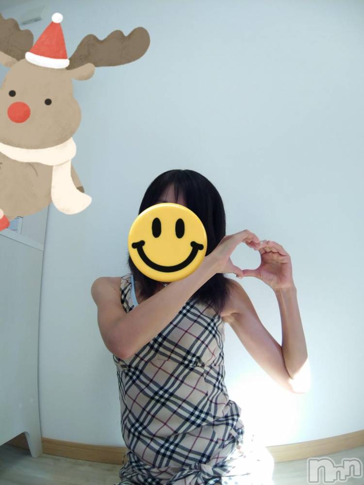 長岡デリヘル人妻楼　長岡店(ヒトヅマロウ　ナガオカテン) めぐみ(38)の12月4日写メブログ「リピート様♥️ありがとうございました💌」