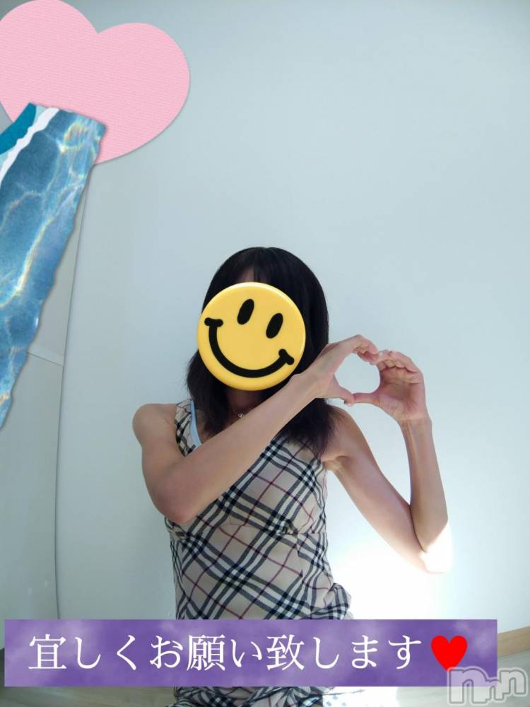 長岡デリヘル人妻楼　長岡店(ヒトヅマロウ　ナガオカテン) めぐみ(38)の12月5日写メブログ「[お題]from:トラウマさん」