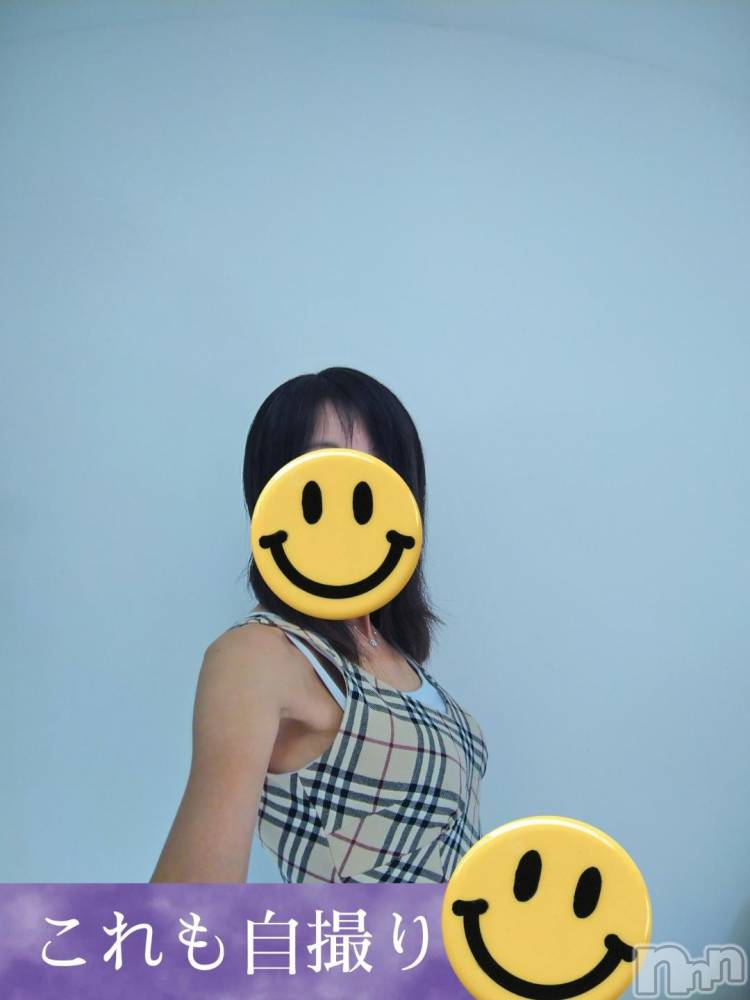 長岡デリヘル人妻楼　長岡店(ヒトヅマロウ　ナガオカテン) めぐみ(38)の12月7日写メブログ「本日 出勤日🎵リピート様待っててね♥️」