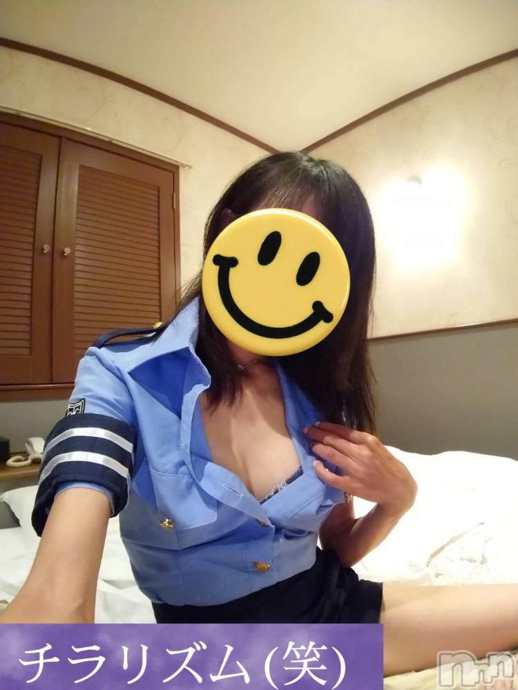 長岡デリヘル人妻楼　長岡店(ヒトヅマロウ　ナガオカテン) めぐみ(38)の12月7日写メブログ「リピート様とお尻遊び😃💕」