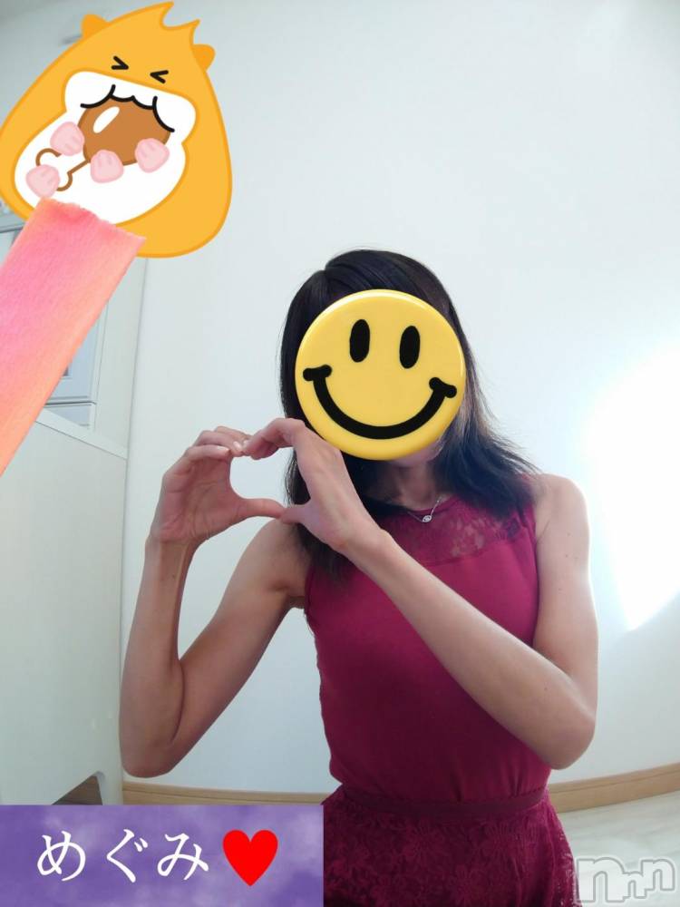 長岡デリヘル人妻楼　長岡店(ヒトヅマロウ　ナガオカテン) めぐみ(38)の12月8日写メブログ「おはようございます⛄雪だね☺️」