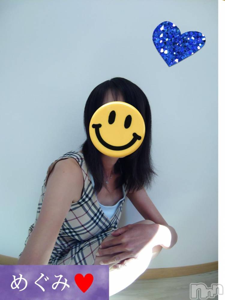 長岡デリヘル人妻楼　長岡店(ヒトヅマロウ　ナガオカテン) めぐみ(38)の12月8日写メブログ「好きになってもいいですか⁉️」