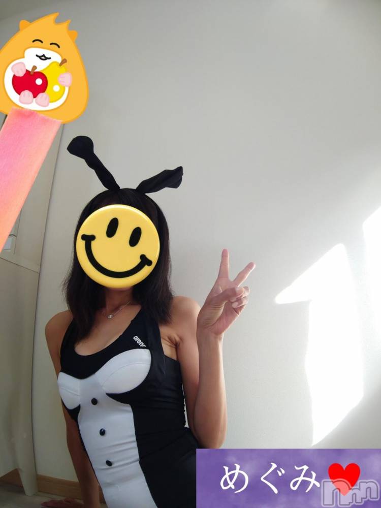 長岡デリヘル人妻楼　長岡店(ヒトヅマロウ　ナガオカテン) めぐみ(38)の12月10日写メブログ「ラスト枠のご予約ありがとうございました♥️」