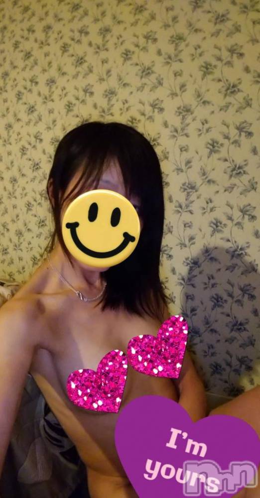 長岡デリヘル人妻楼　長岡店(ヒトヅマロウ　ナガオカテン) めぐみ(38)の12月22日写メブログ「リピート様♥️ありがとうございました😆💕」