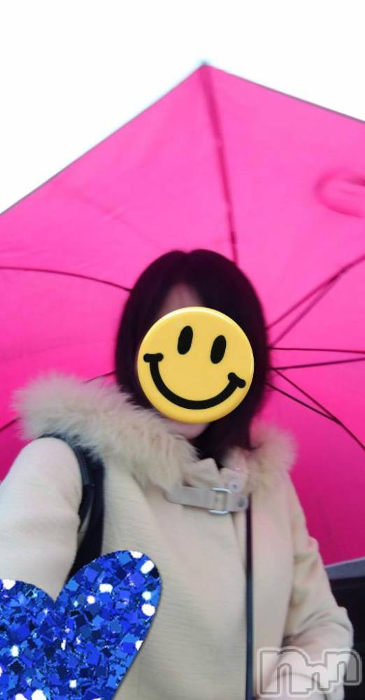 長岡人妻デリヘル人妻楼　長岡店(ヒトヅマロウ　ナガオカテン) めぐみ(38)の12月23日写メブログ「[お題]from:パインさん💌」