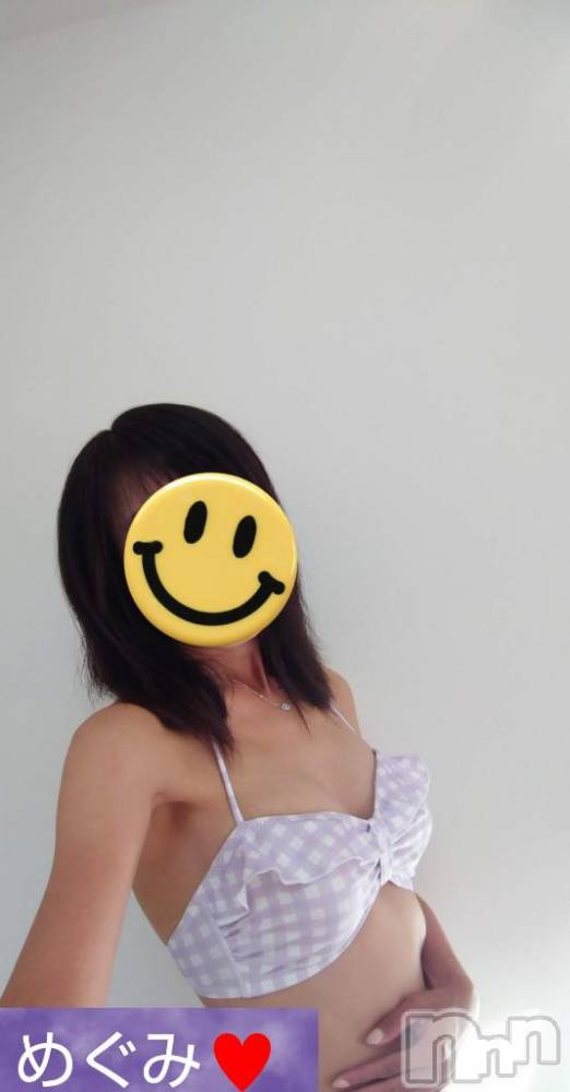 長岡人妻デリヘル人妻楼　長岡店(ヒトヅマロウ　ナガオカテン) めぐみ(38)の12月26日写メブログ「えっ、良いのですか❔❔」