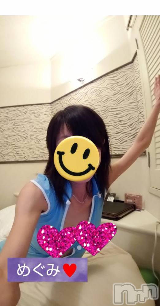 長岡人妻デリヘル人妻楼　長岡店(ヒトヅマロウ　ナガオカテン) めぐみ(38)の12月28日写メブログ「スタートのリピート様、ありがとうございました🌠」