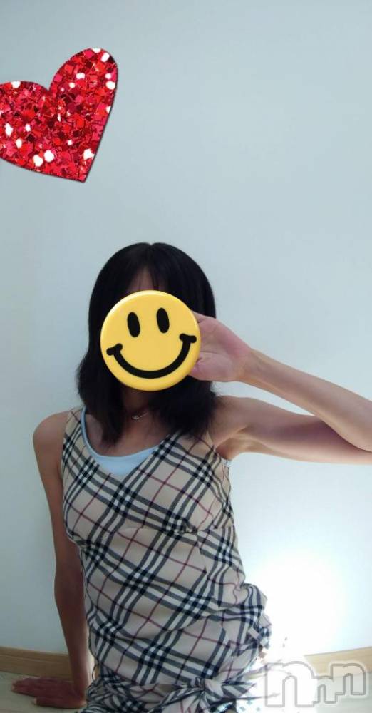 長岡人妻デリヘル人妻楼　長岡店(ヒトヅマロウ　ナガオカテン) めぐみ(38)の12月29日写メブログ「本日も満員御礼ありがとうございました🌠」