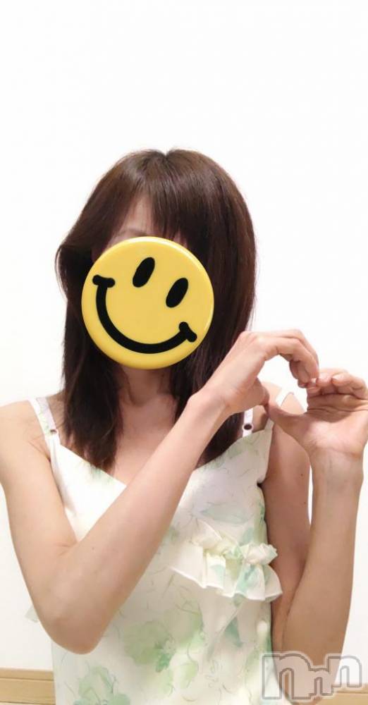 長岡人妻デリヘル人妻楼　長岡店(ヒトヅマロウ　ナガオカテン) めぐみ(38)の1月12日写メブログ「久し振りにheavenから投稿💌」