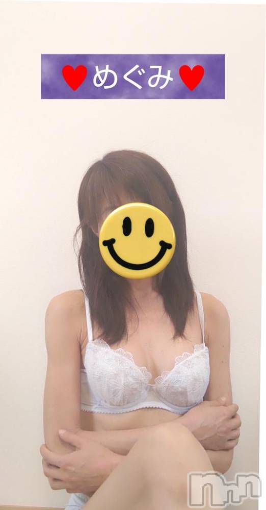 長岡人妻デリヘル人妻楼　長岡店(ヒトヅマロウ　ナガオカテン) めぐみ(38)の3月11日写メブログ「二度寝して、遅くなりました🤭」