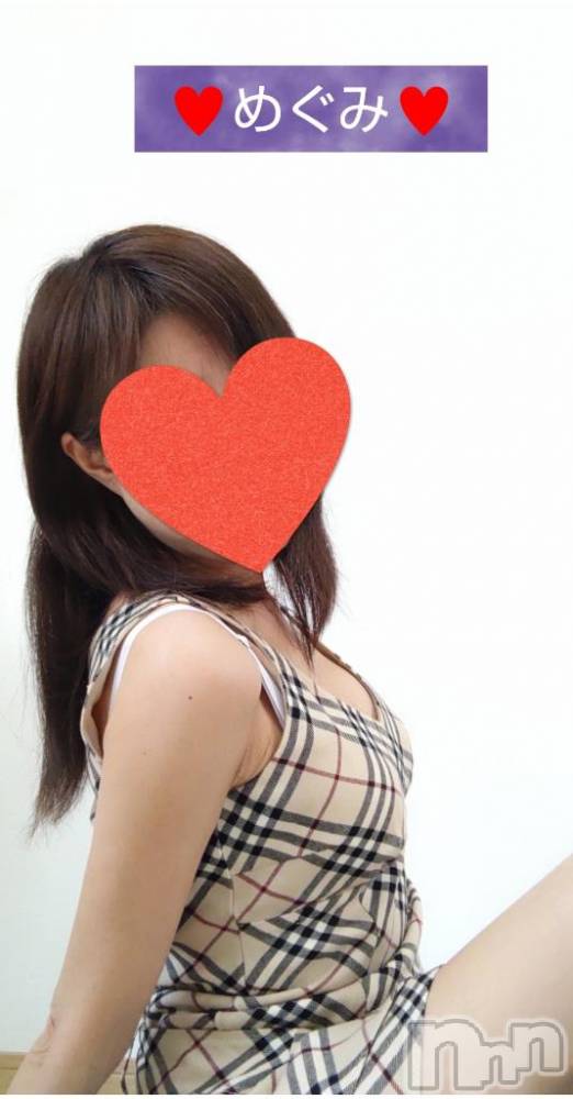 長岡人妻デリヘル人妻楼　長岡店(ヒトヅマロウ　ナガオカテン) めぐみ(38)の3月23日写メブログ「おはようございます☁️」