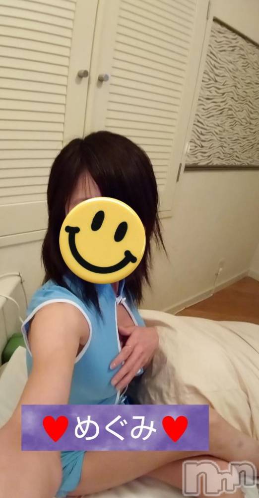長岡人妻デリヘル人妻楼　長岡店(ヒトヅマロウ　ナガオカテン) めぐみ(38)の4月21日写メブログ「[お題]from:痩せる石鹸さん」