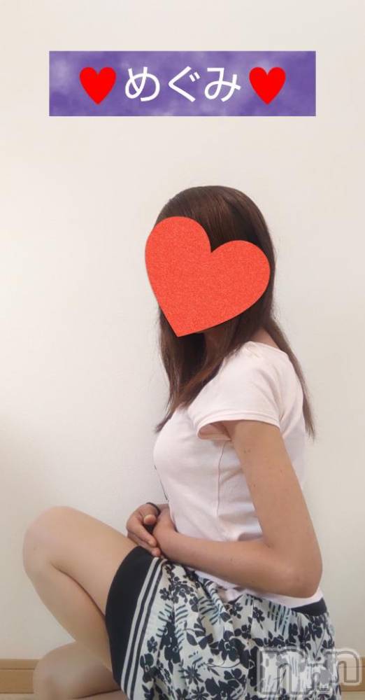 長岡人妻デリヘル人妻楼　長岡店(ヒトヅマロウ　ナガオカテン) めぐみ(38)の6月2日写メブログ「おはようございます☀️」