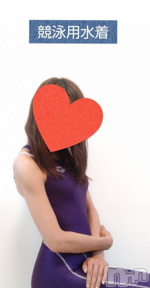 長岡人妻デリヘル人妻楼　長岡店(ヒトヅマロウ　ナガオカテン) めぐみ(38)の6月16日写メブログ「コスプレ紹介♥️」