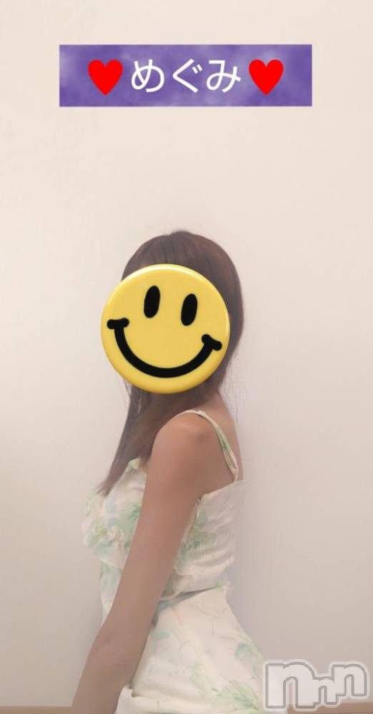 長岡人妻デリヘル人妻楼　長岡店(ヒトヅマロウ　ナガオカテン) めぐみ(38)の8月5日写メブログ「おはようございます☺️」