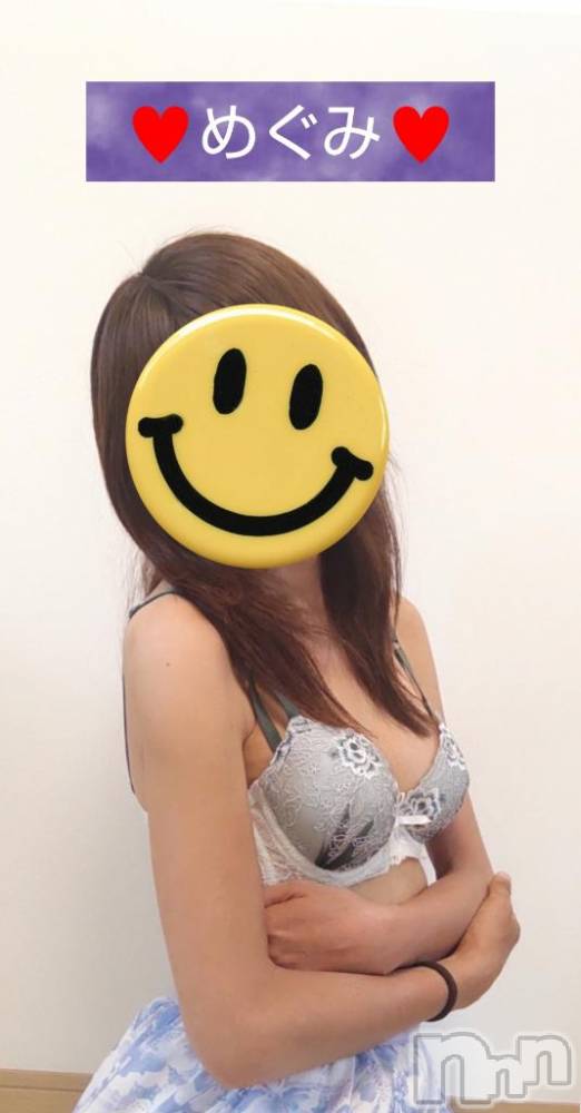 長岡人妻デリヘル人妻楼　長岡店(ヒトヅマロウ　ナガオカテン) めぐみ(38)の9月28日写メブログ「heavenから投稿出来るかな💌」