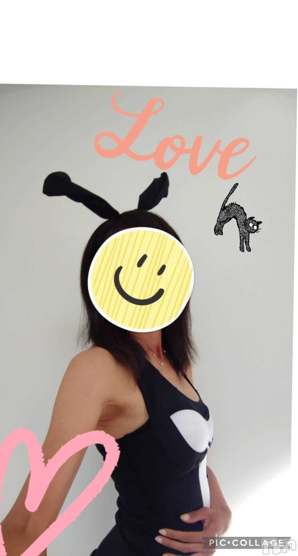 長岡デリヘル人妻楼　長岡店(ヒトヅマロウ　ナガオカテン)めぐみ(38)の2023年10月19日写メブログ「おはようございます🎁🎂」