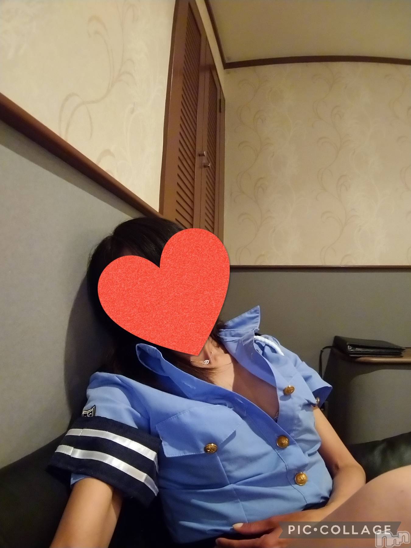 長岡デリヘル人妻楼　長岡店(ヒトヅマロウ　ナガオカテン)めぐみ(38)の2024年11月23日写メブログ「新規様も大歓迎♥️そしてリピ様気付いて🤭」